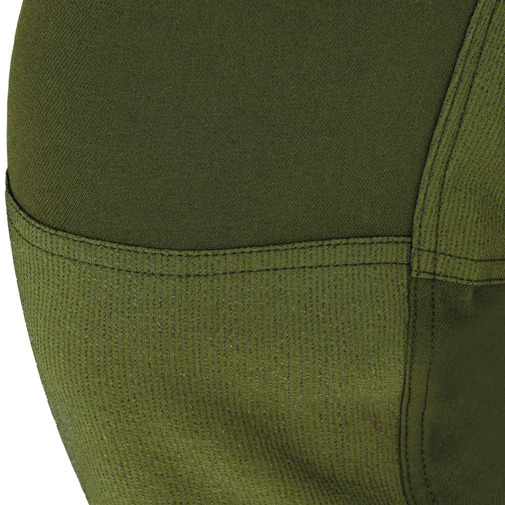 Purdey Herren Jagdhose Hampshire Lightweight, Fern Green