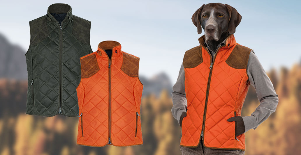 Banner_Jagd_Damen_1033x533