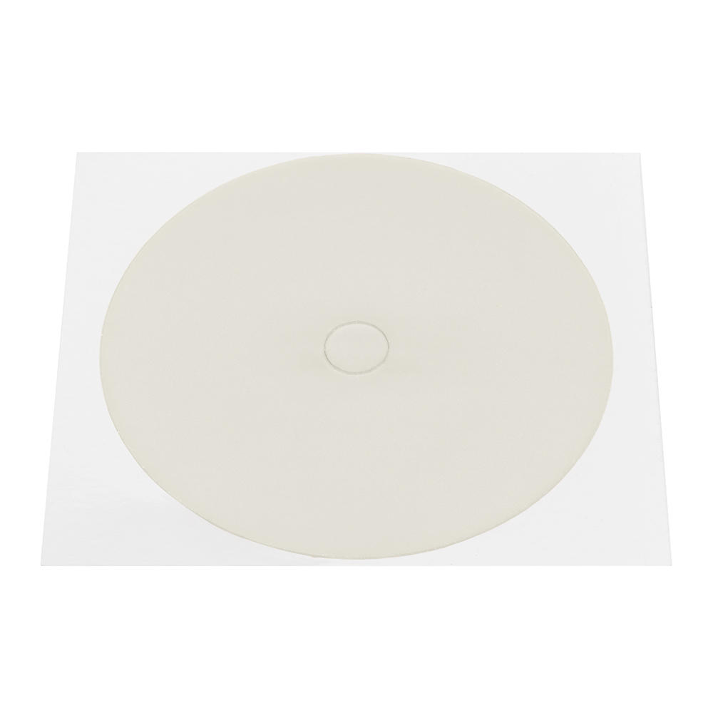 Magna-Tec® Trinity-S NANO Abrasive, 2 Pieces, Grit 40 000