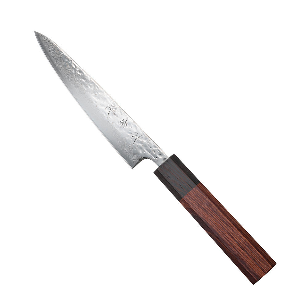 Rengas Hocho, Petty (petit couteau universel)