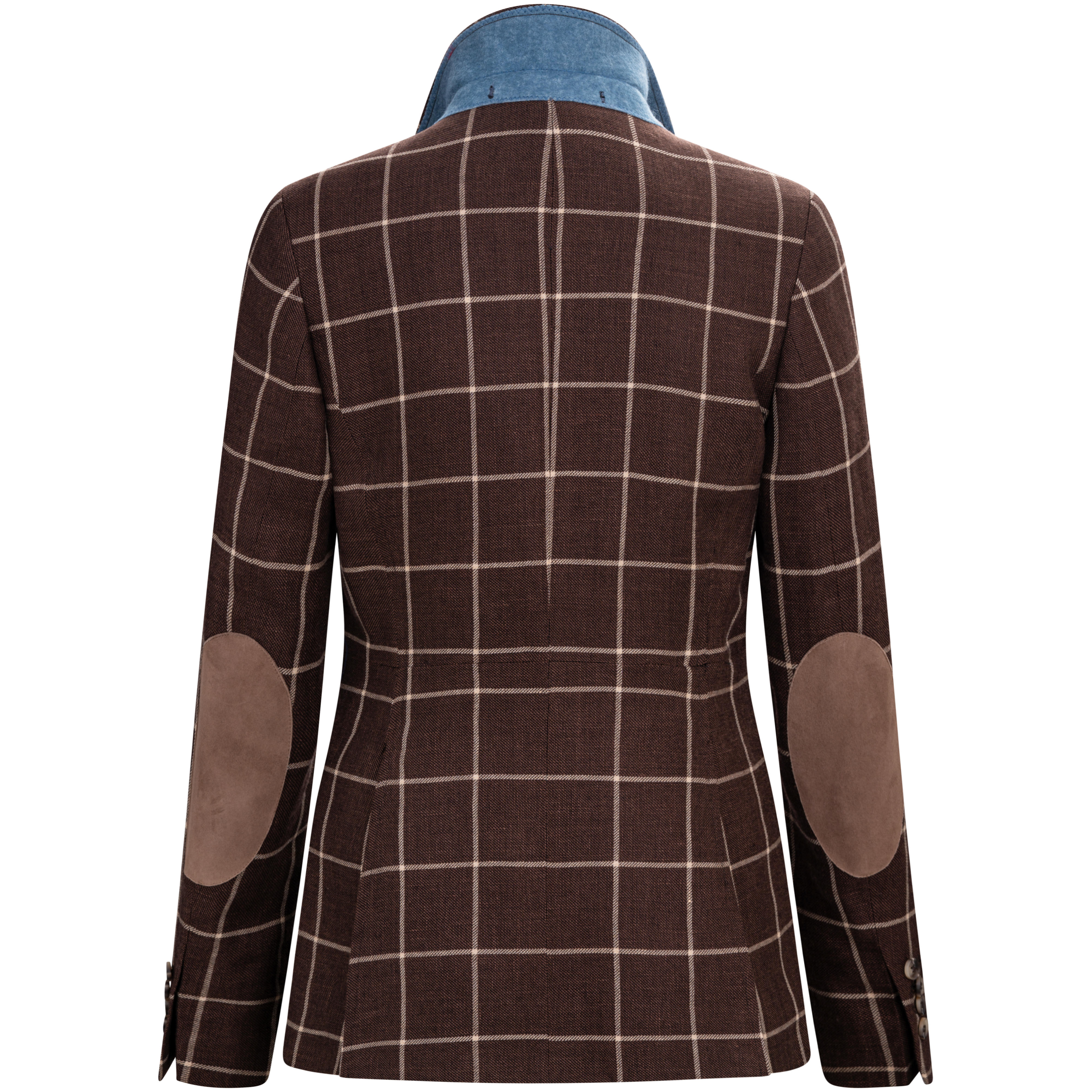 »Gloria« Ladies' Blazer