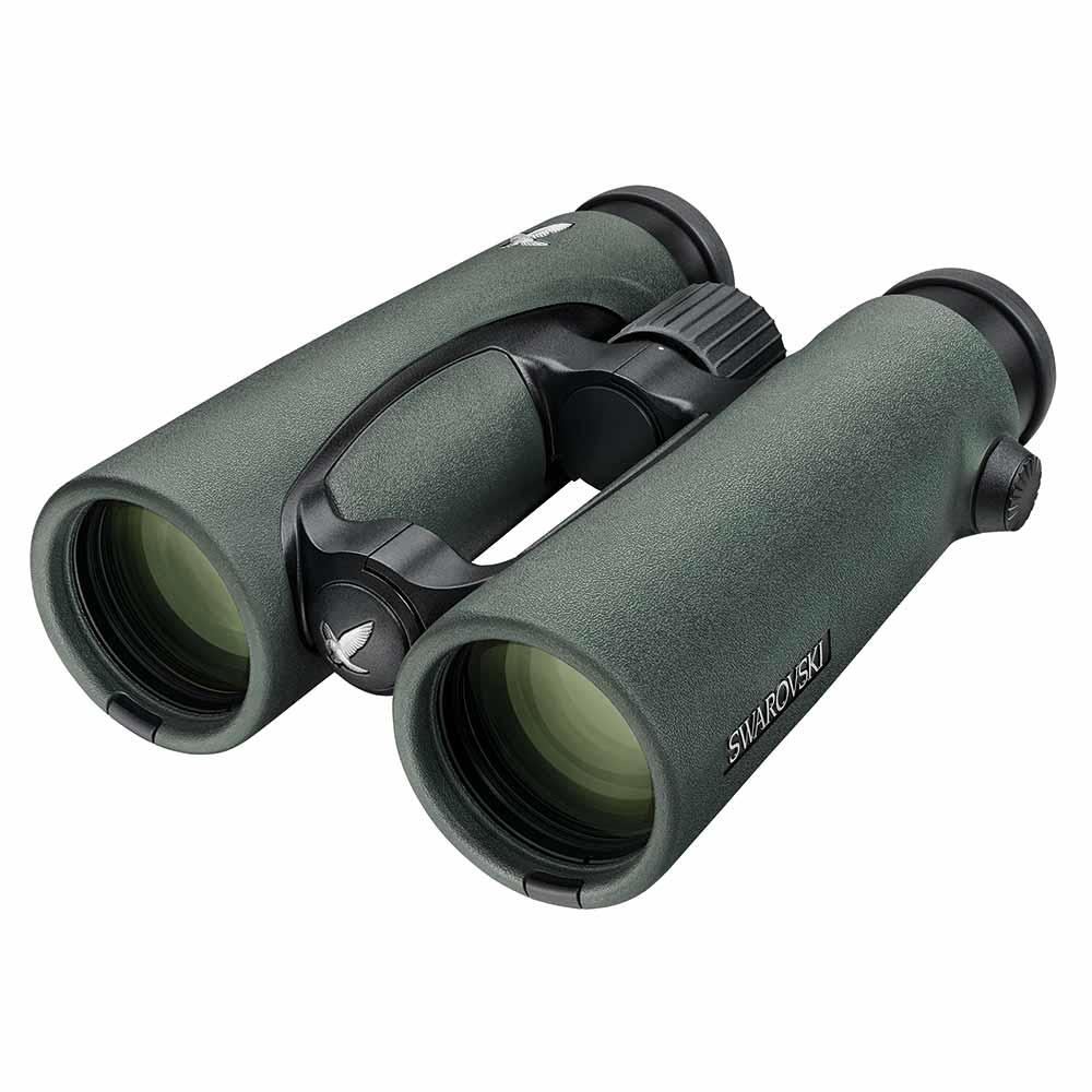 Swarovski Fernglas EL 10 x 42 W B