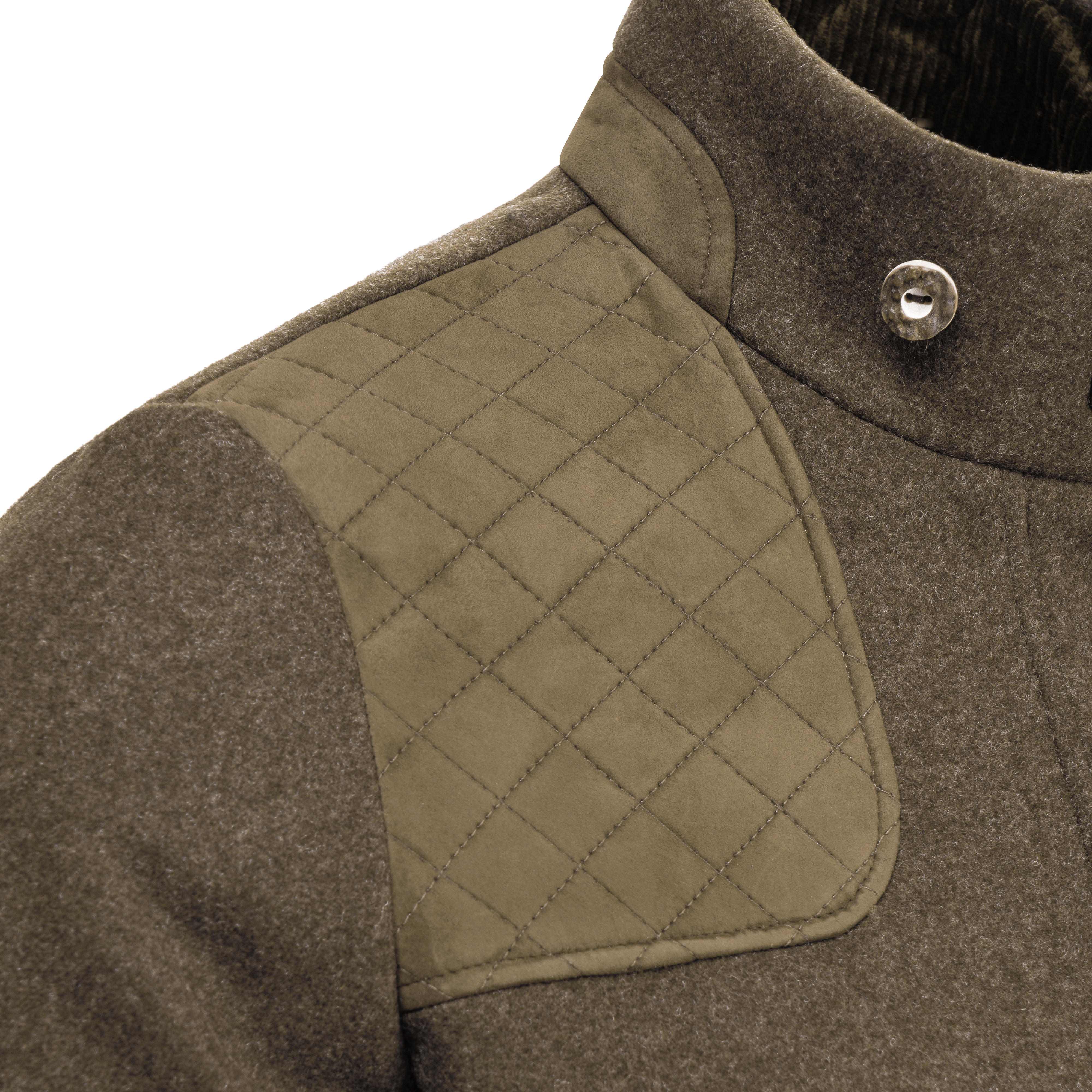 Habsburg Damen-Lodenjacke »Anita« 