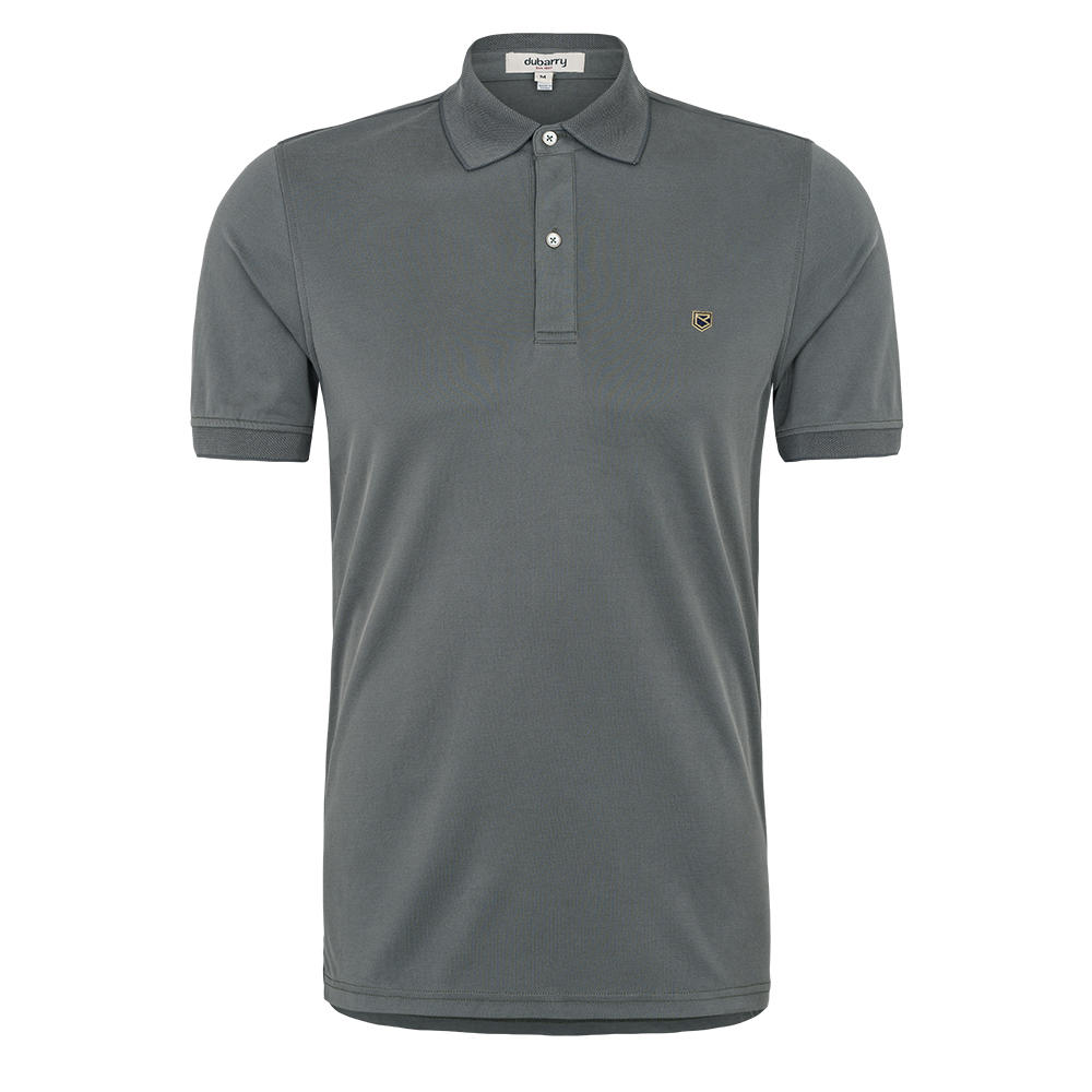 Dubarry, Herren Poloshirt Sweeney