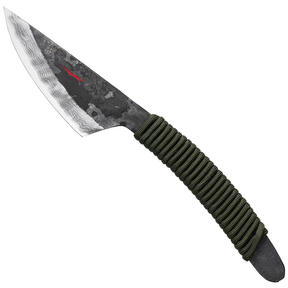 Jagdmesser