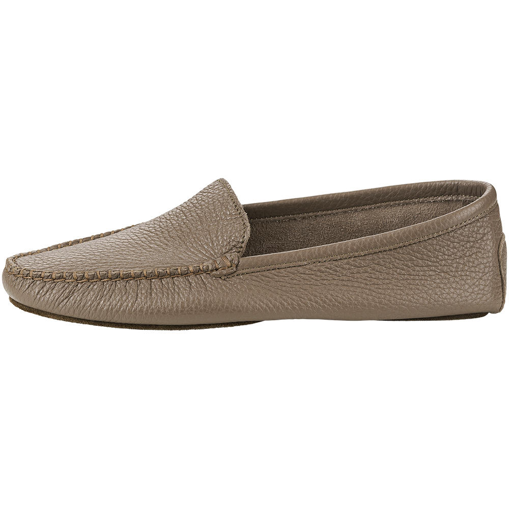 »Virginia« Ladies Slippers
