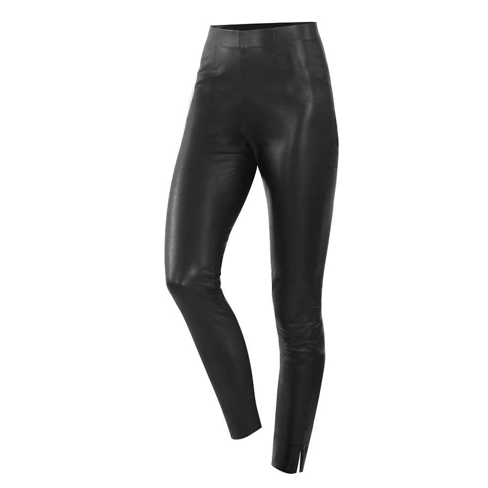 Seductive Damenhose Sabrina