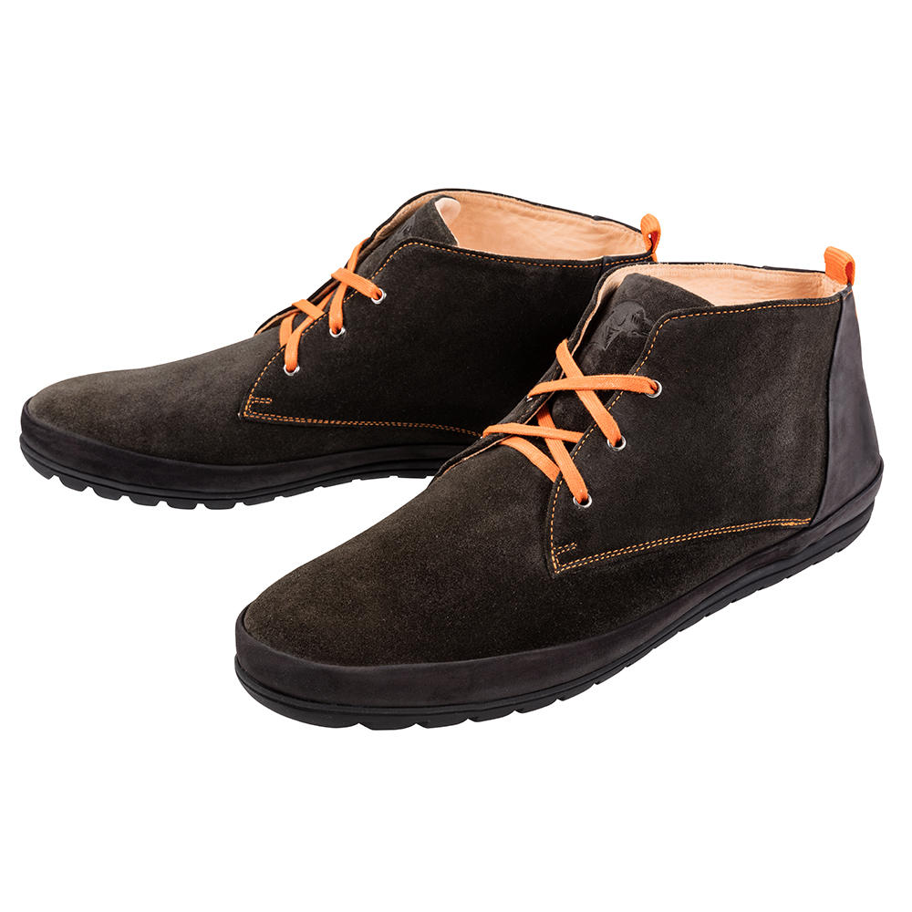 Herren Desert-Boot, AUGSBURG