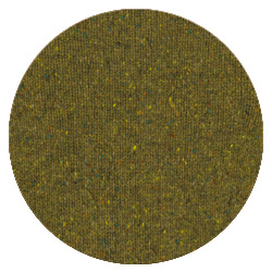 medium green