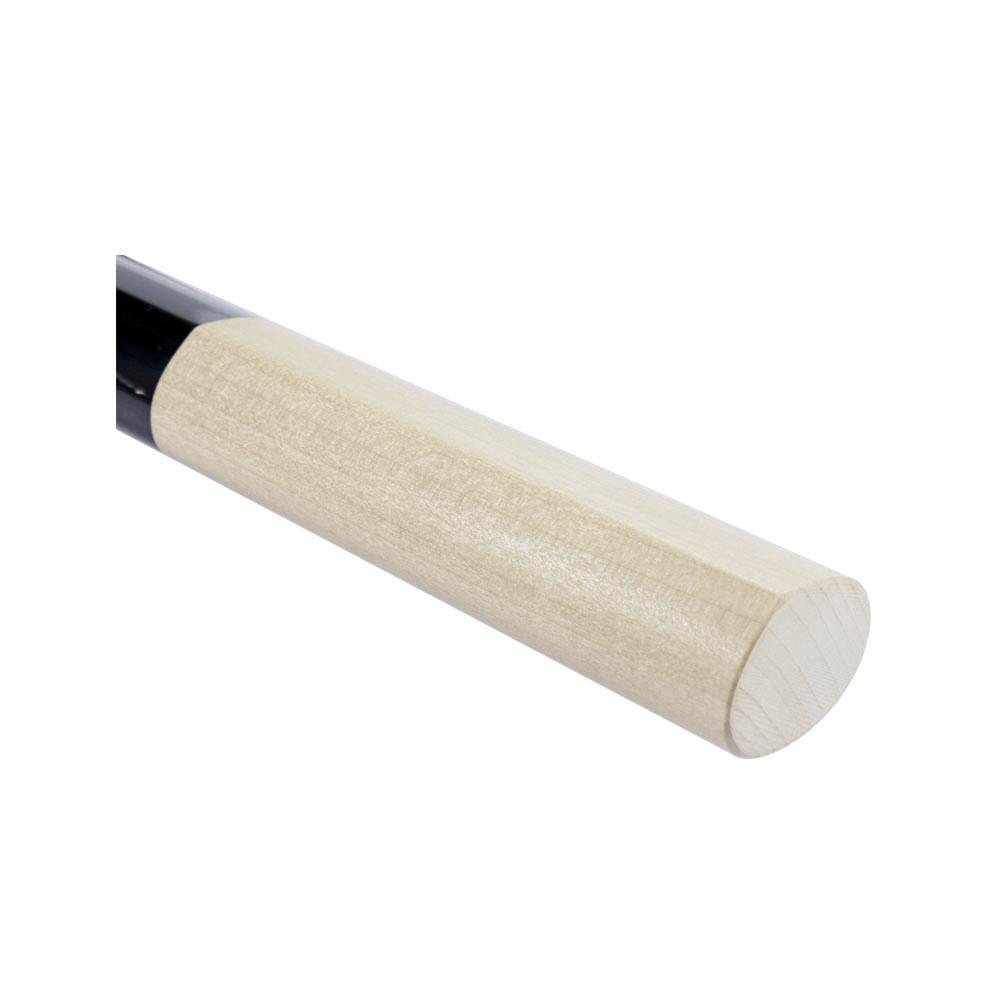 Hayashi Hocho, mit Holzscheide, Satz, 3-teilig