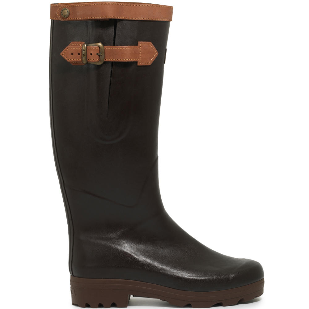 Aigle Gummistiefel CHAMBORD SIGNATURE