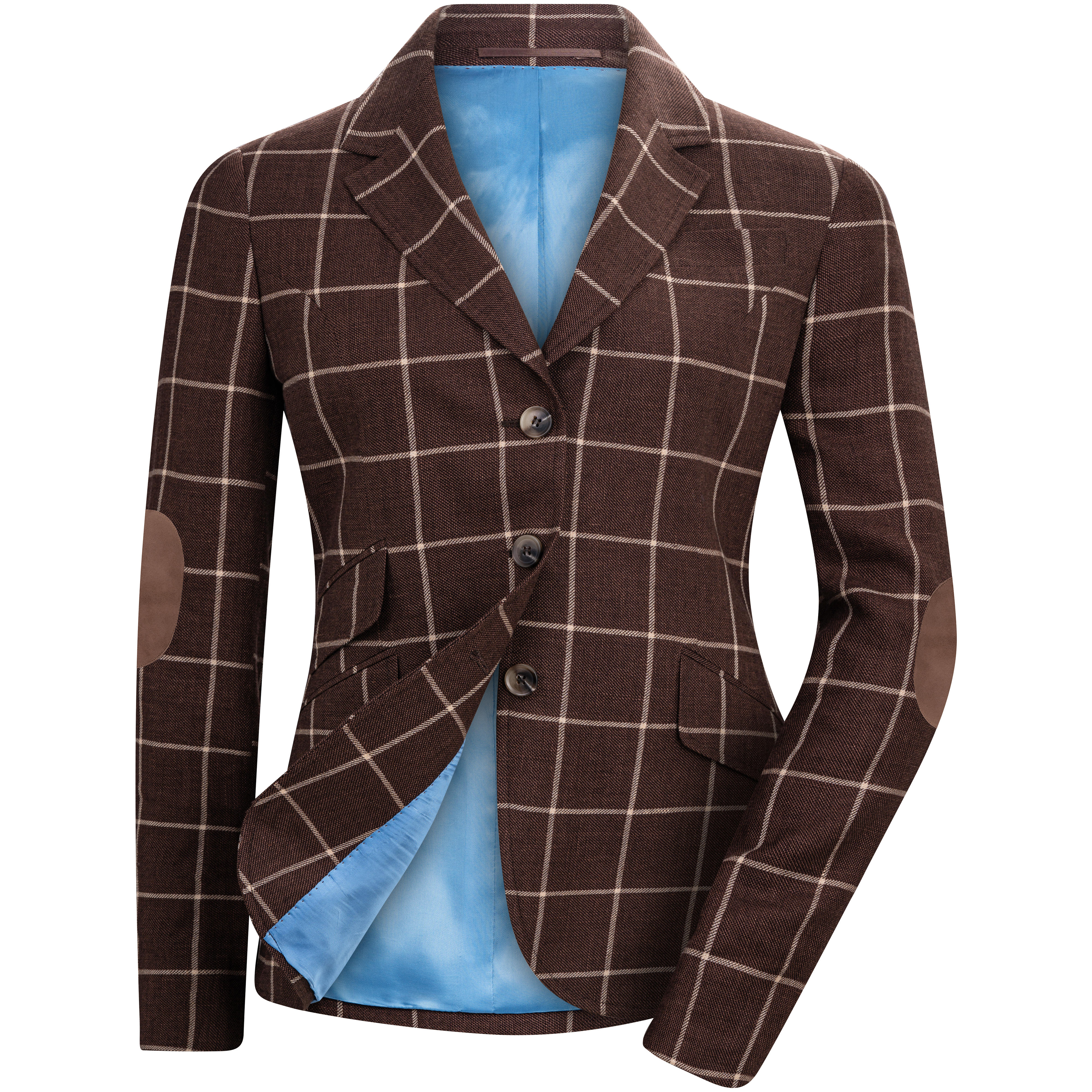 Blazer pour femme » Gloria «