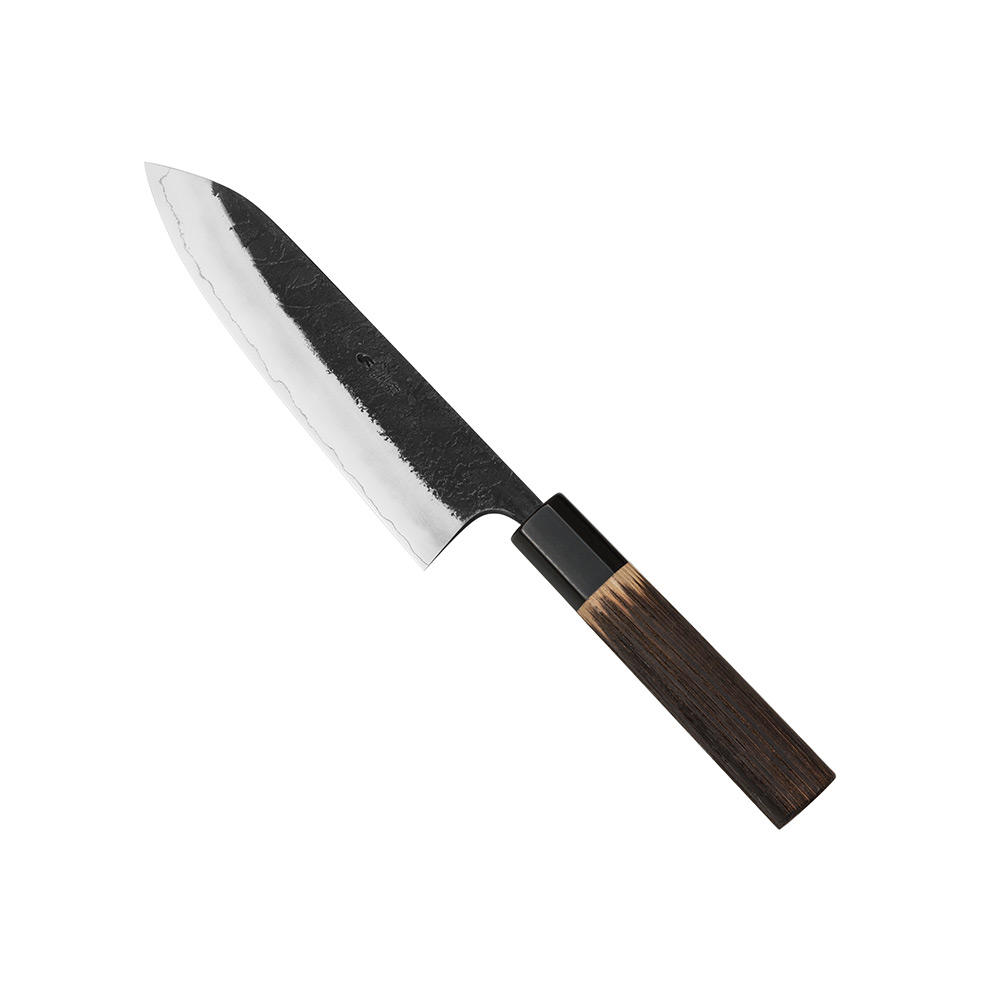Yamamoto Hocho SLD, Gyuto (Fish and Meat Knife), 150 mm