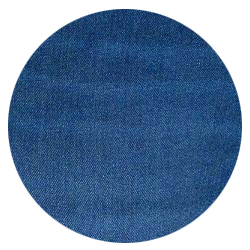 moonlight blue