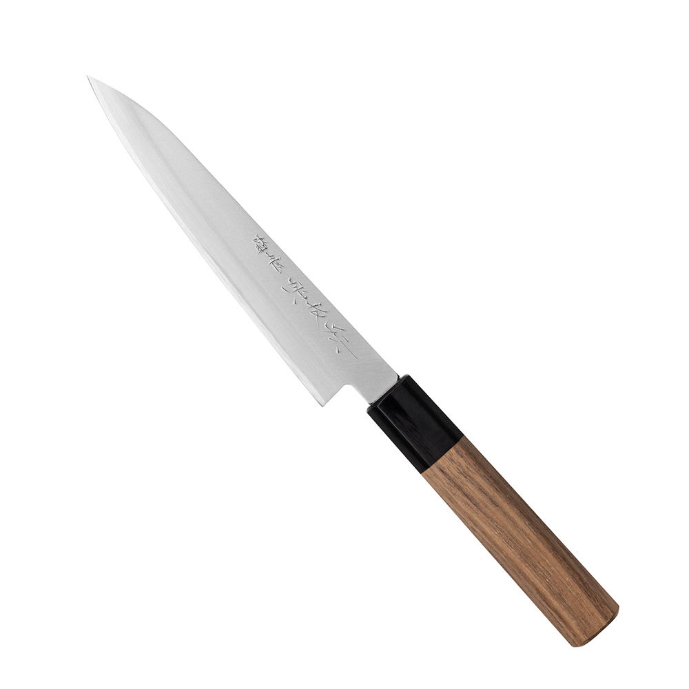 Sojusaku Hocho, Petty (petit couteau universel)
