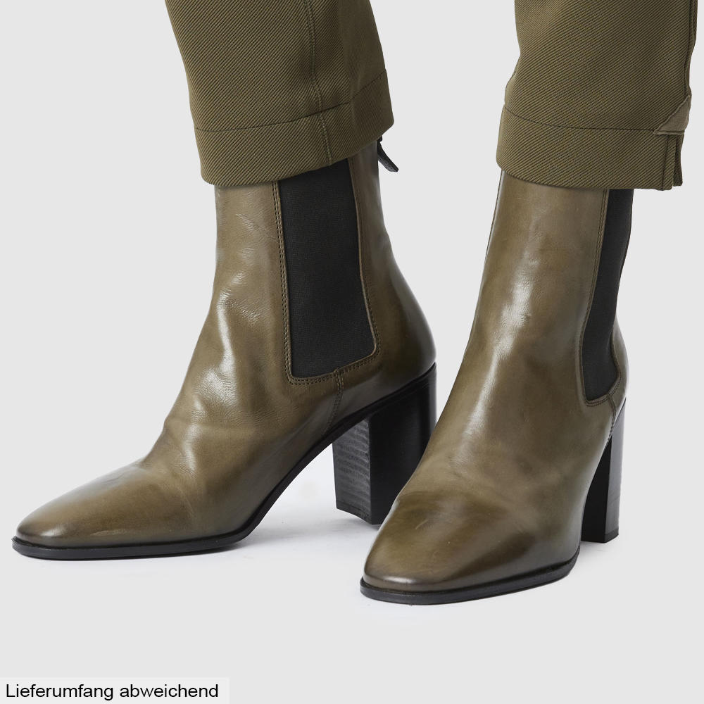 Bottines pour femme » Chloe «