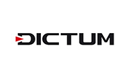 DICTUM