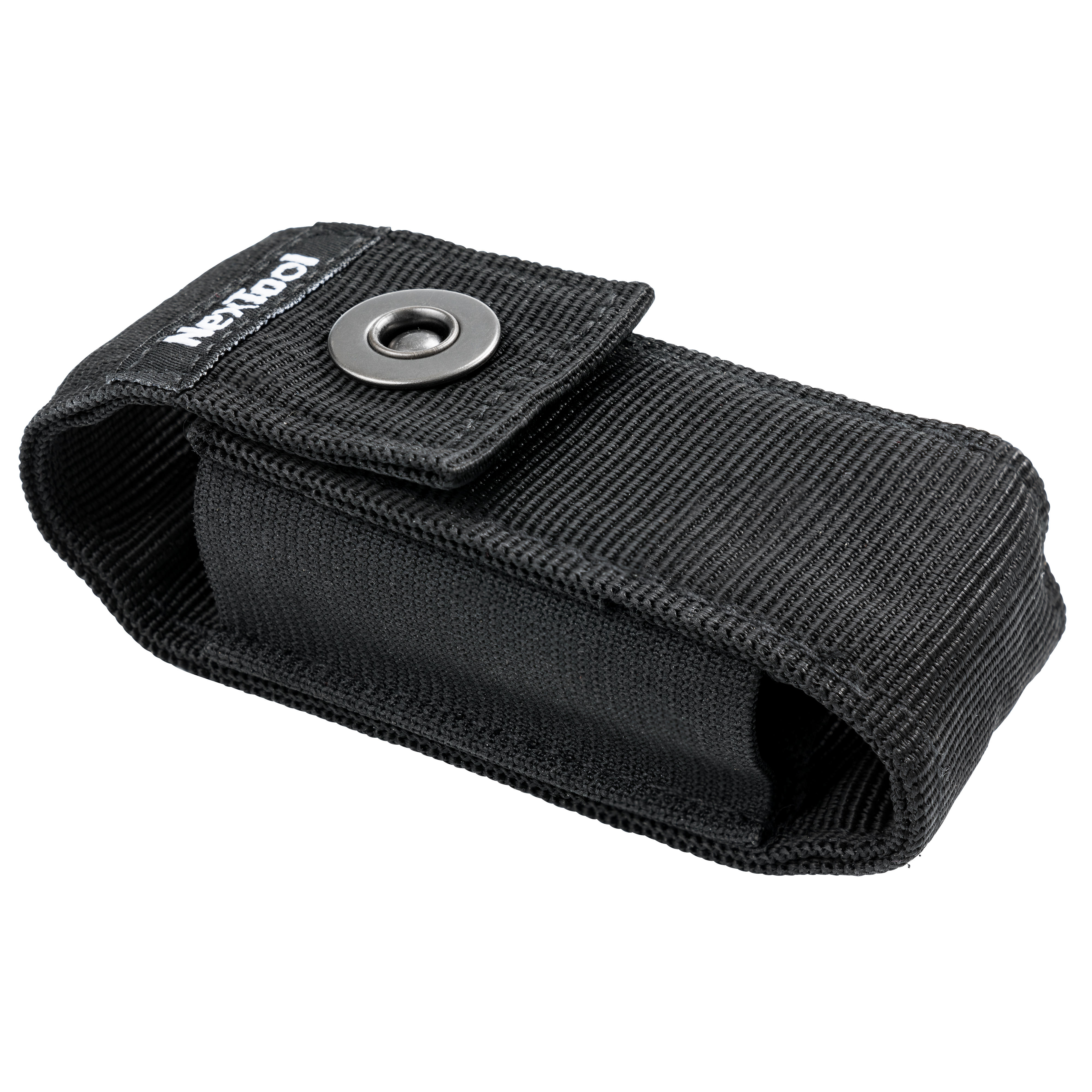 Outil multifonctions NexTool® » Flagship Max «