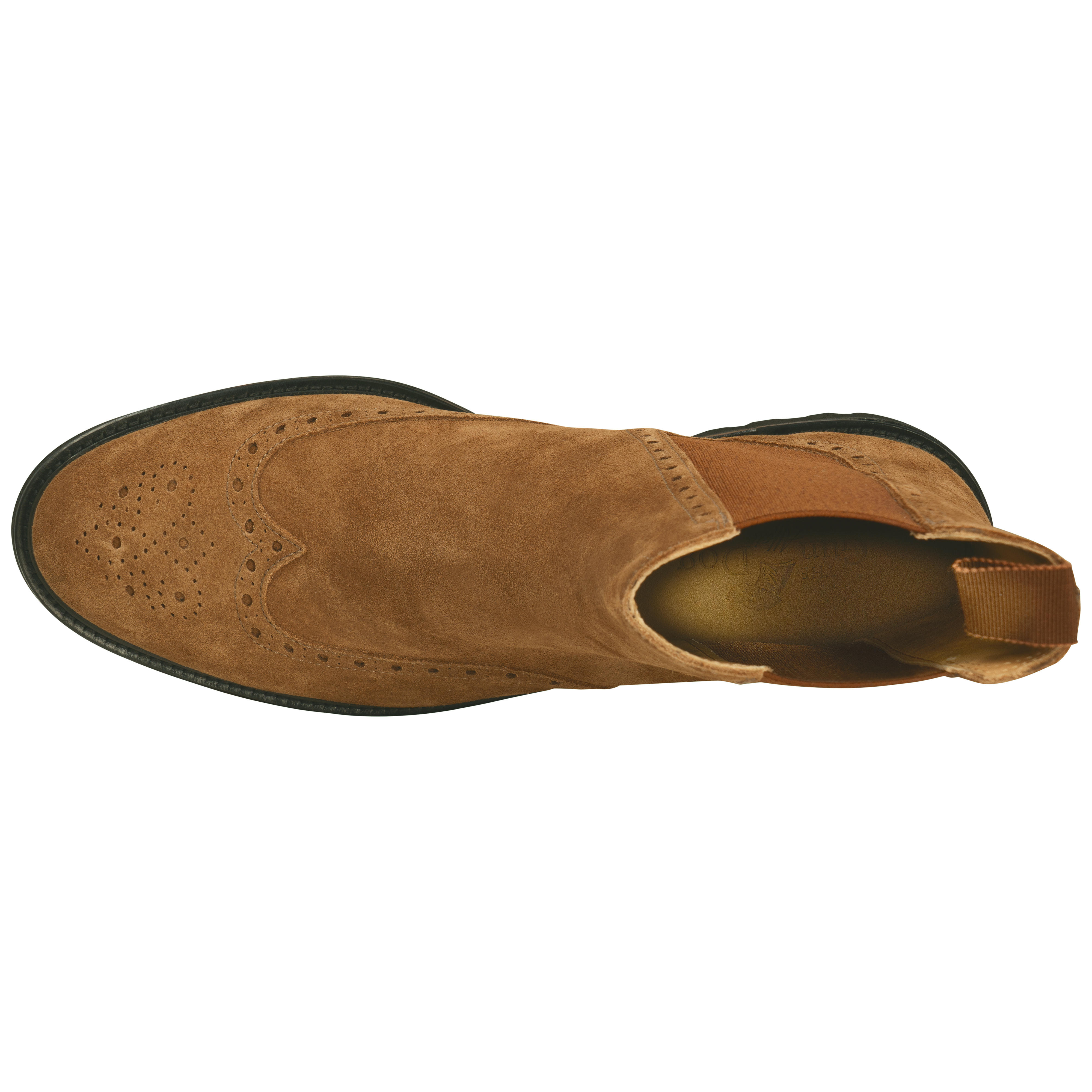 Damen Chelsea Boots »Sarah«