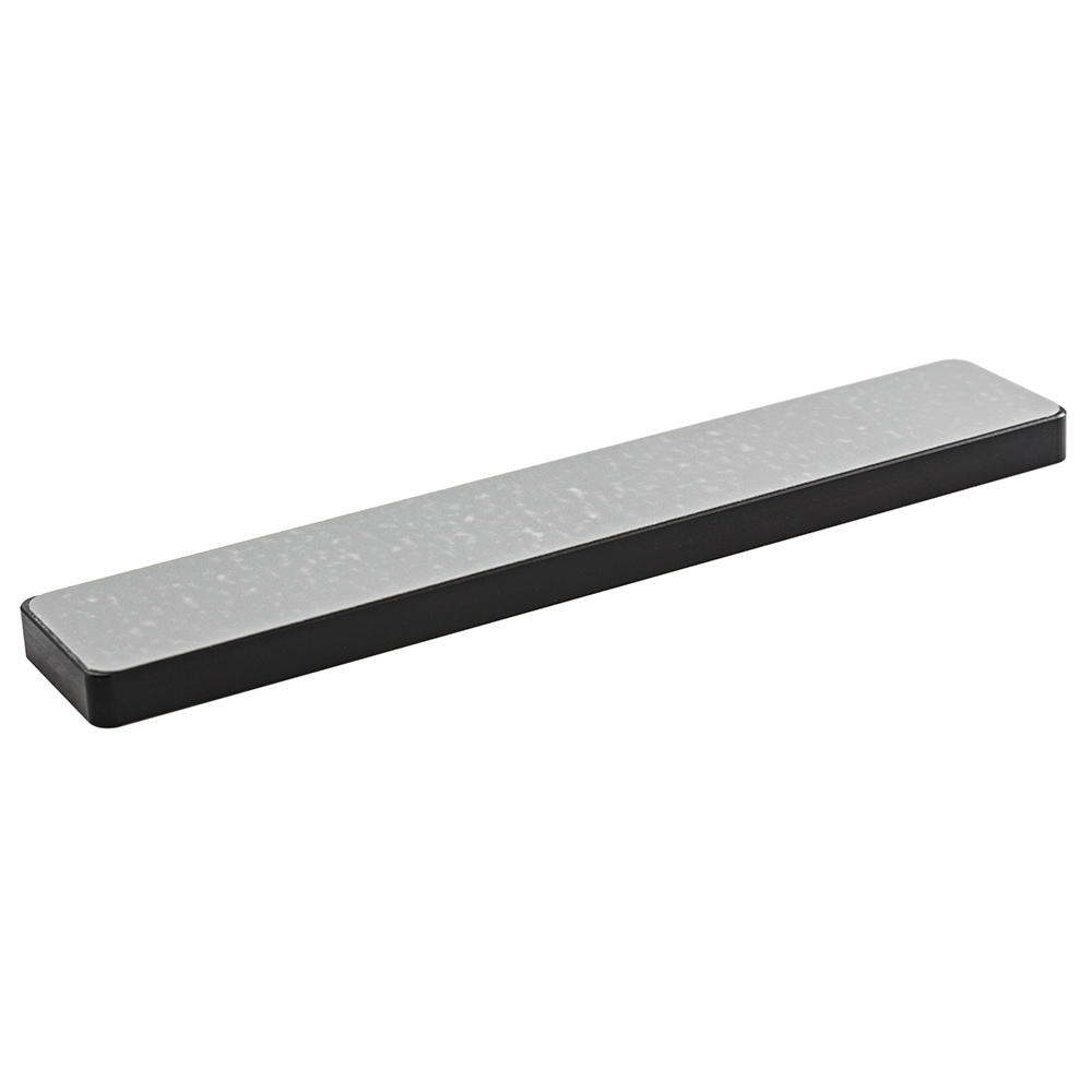 Produit abrasif Magna-Tec® Scorpio incl. socle, oxyde d'aluminium, grain 4000