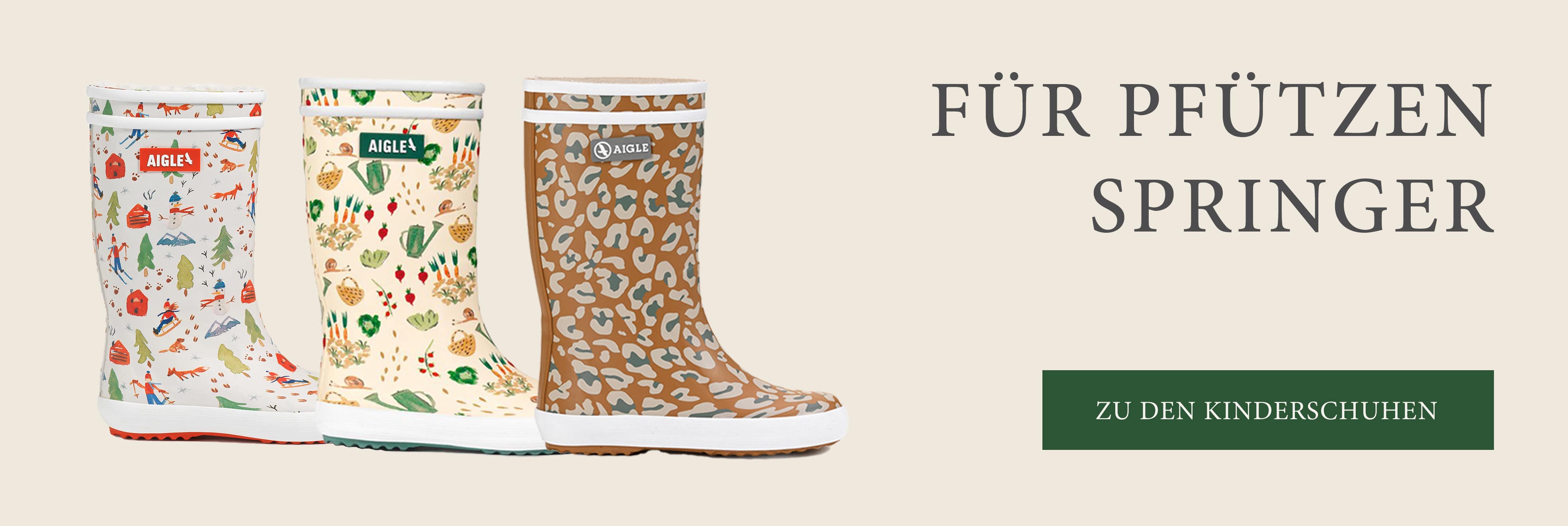 Banner_mitte_Schuhe_Kinderschuhe_1260x422_DE-min
