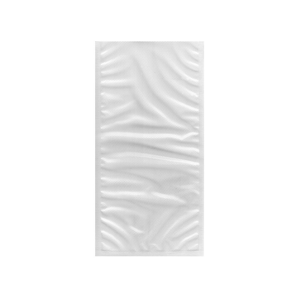 Fimar Textured Vacuum Bags for Bar Vacuum Sealer, 150 x 300 mm