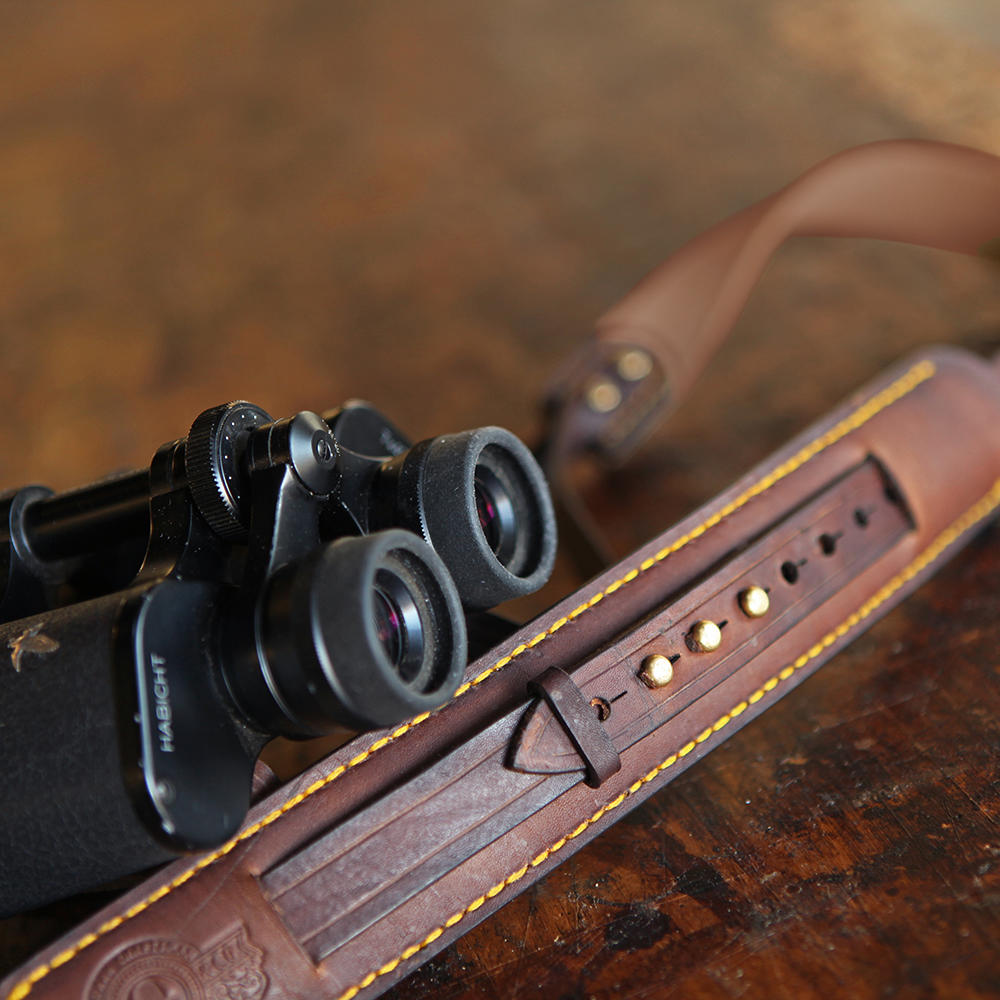 Els & Co. »Universal« Binocular Sling