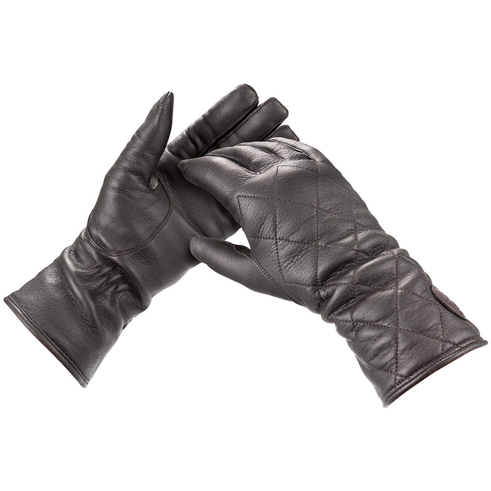 Gants de chasse Heinz Bauer