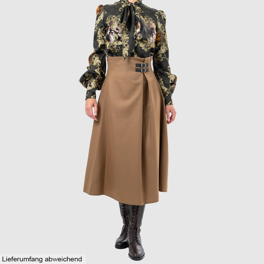 Damen Kilt-Rock »Cavan«