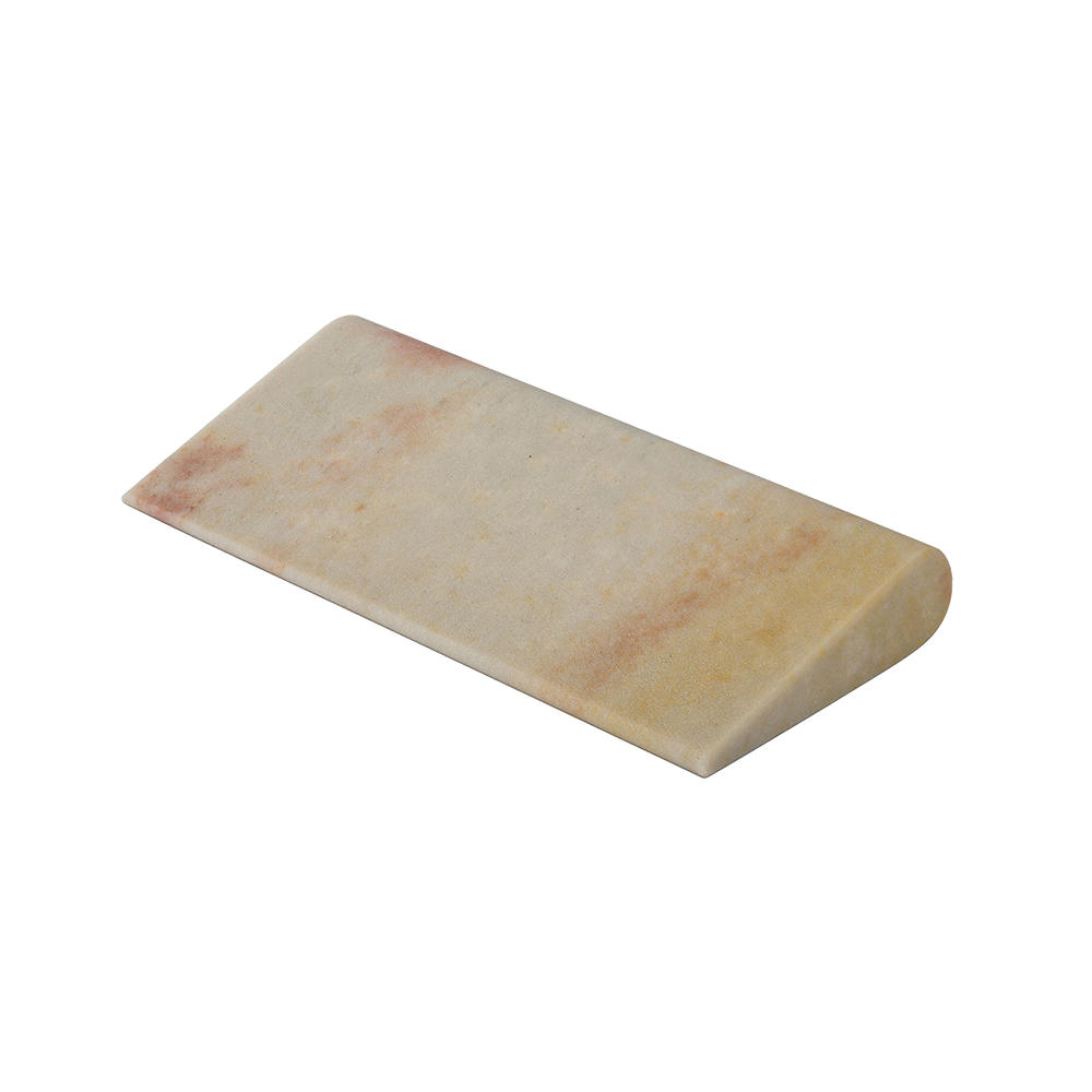 Arkansas Slipstone, Hard