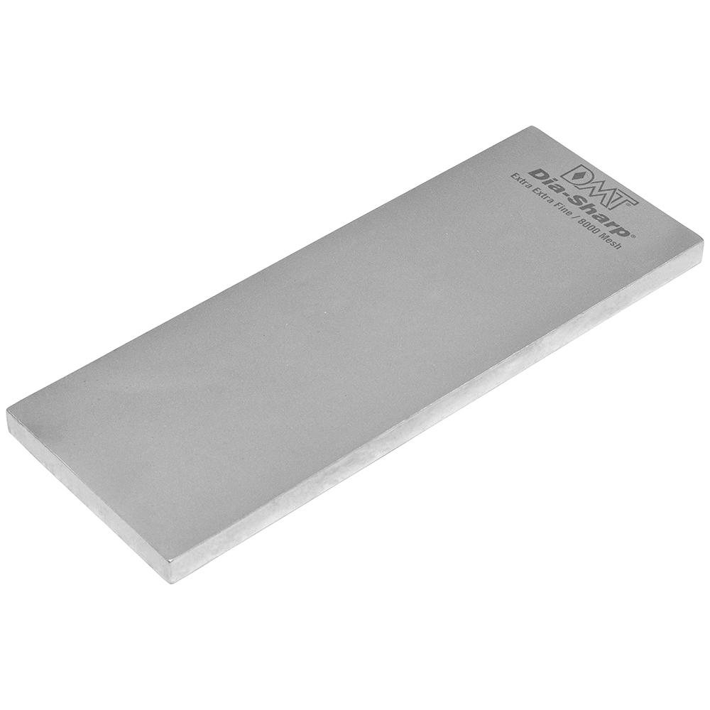 Pierre combinée DMT® Dia-Sharp®, grain moyen extra fin/extra extra fin