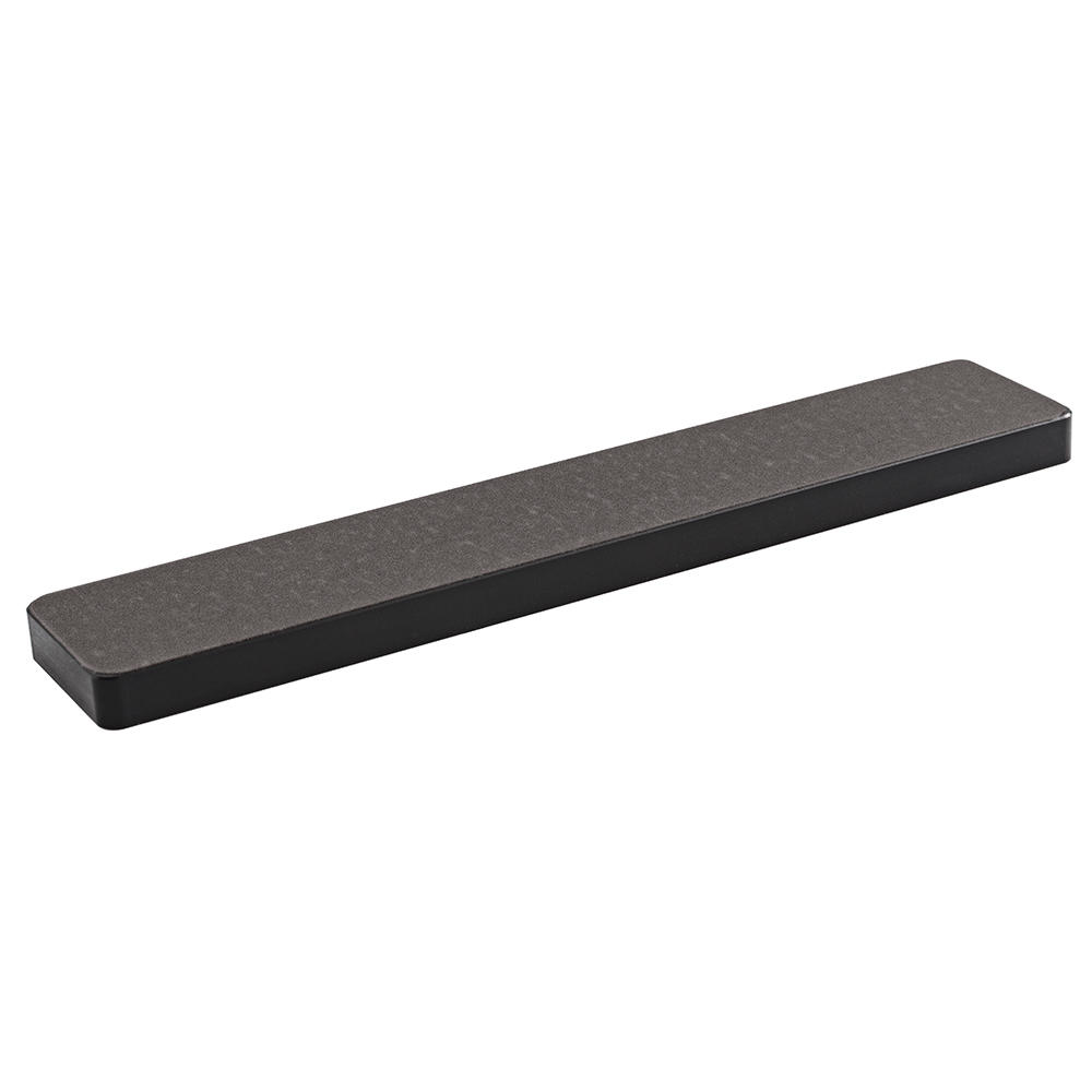 Produit abrasif Magna-Tec® Scorpio incl. socle, oxyde d'aluminium, grain 1000