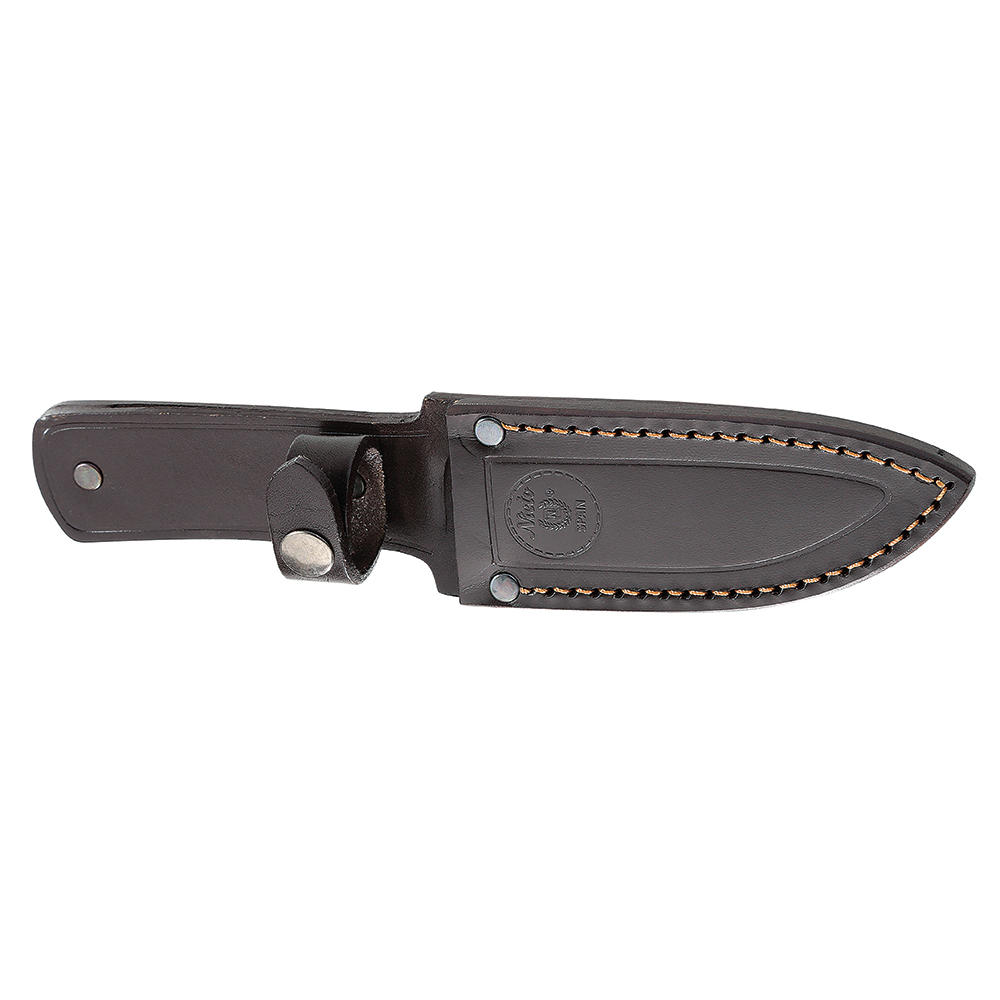 Nieto Outdoormesser Trapper