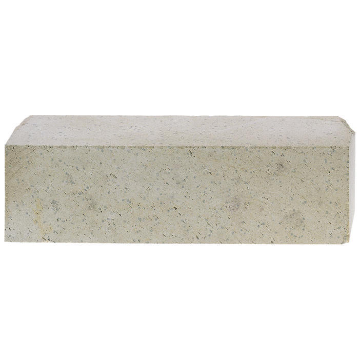 »Binsui« Japanese Natural Sharpening Stone