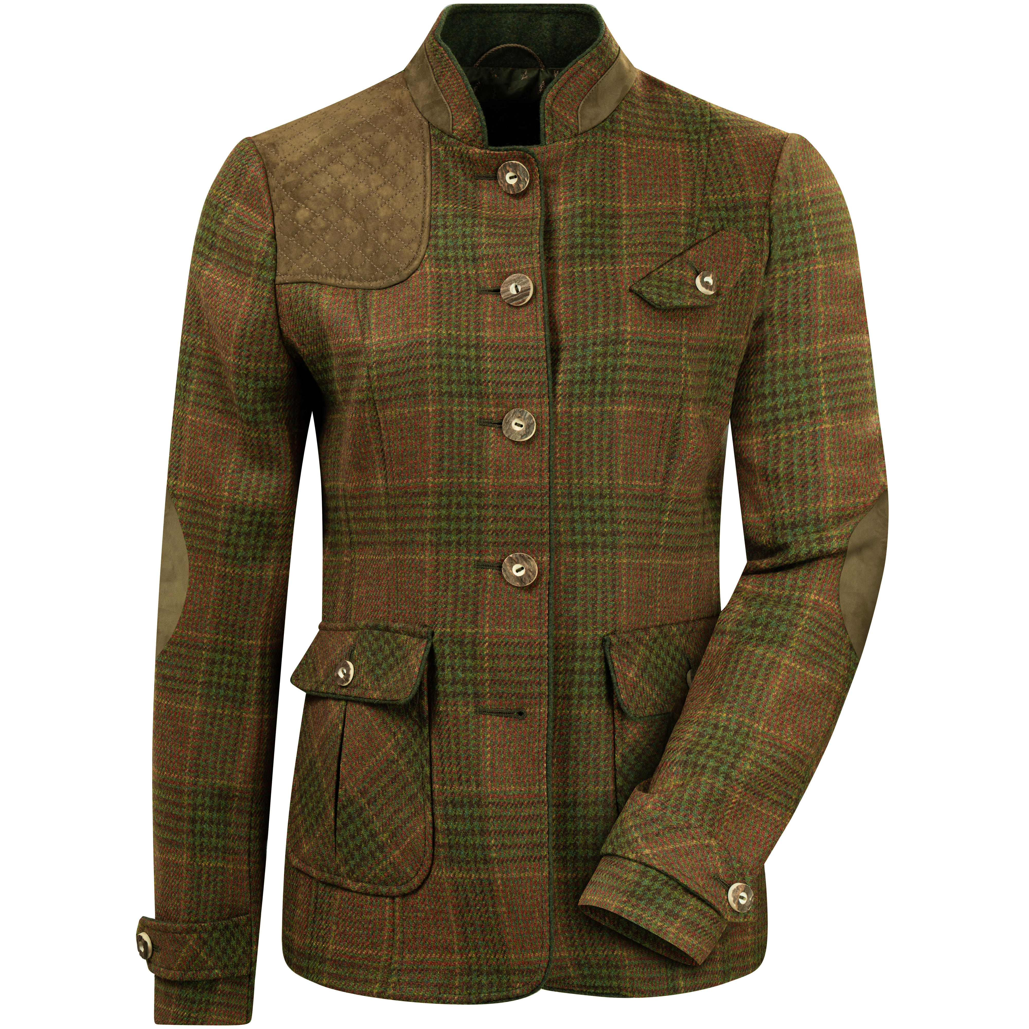 Habsburg Damen Jacke »Filippa«