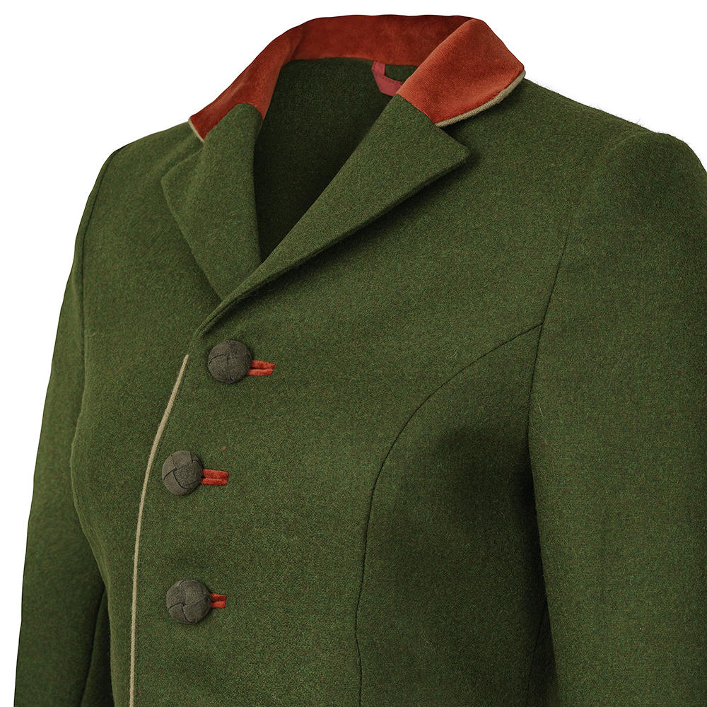 Blazer pour femme Stajan » Florence «