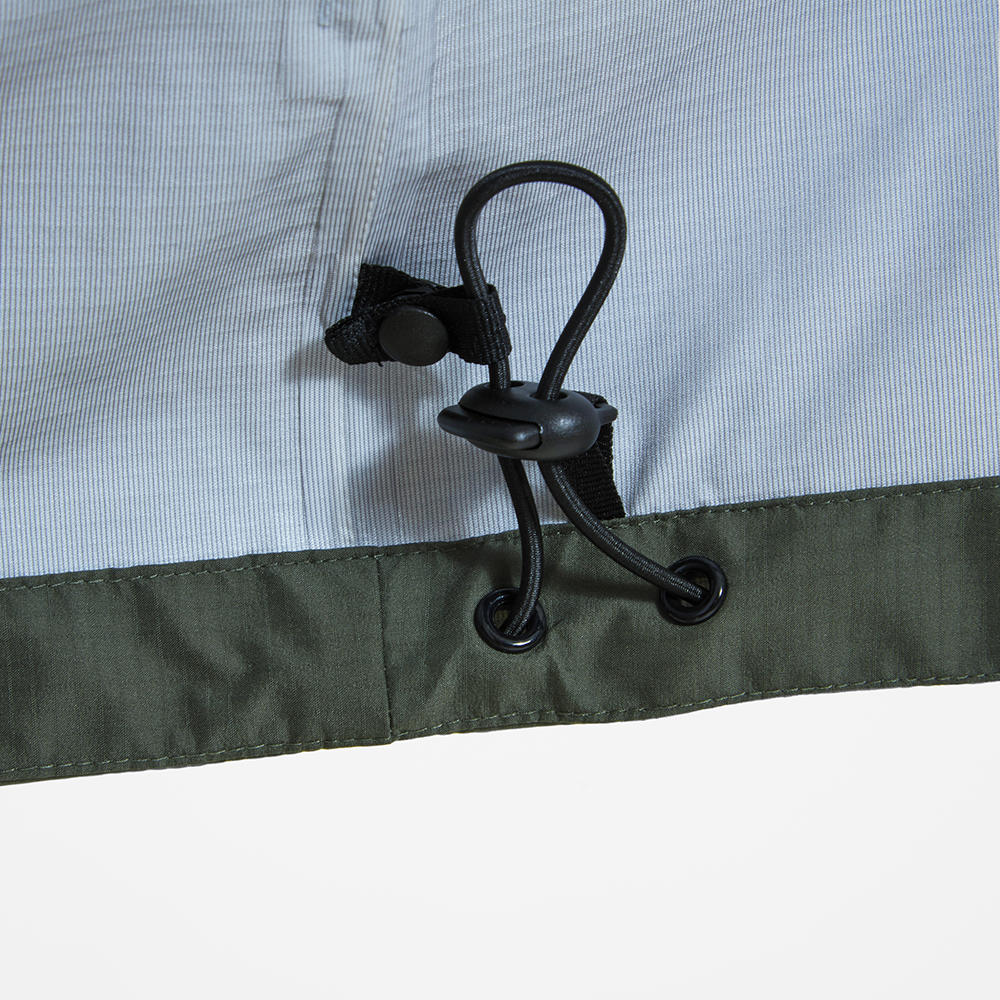 Schöffel Mayfly Fly Fishing Jacke