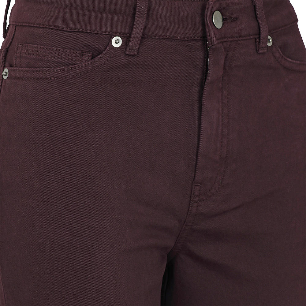 Purdey Ladies Stretch Trousers