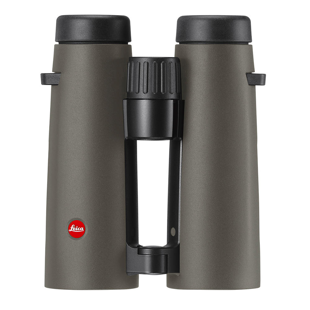 Leica Fernglas Noctivid 8 x 42