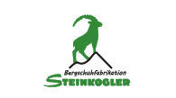 STEINKOGLER