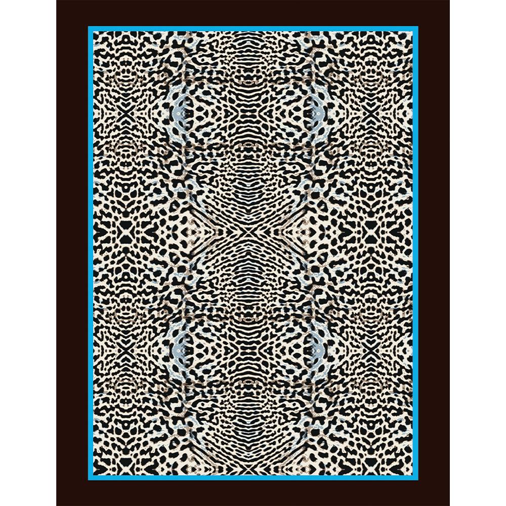 Tuch Veneto 7200