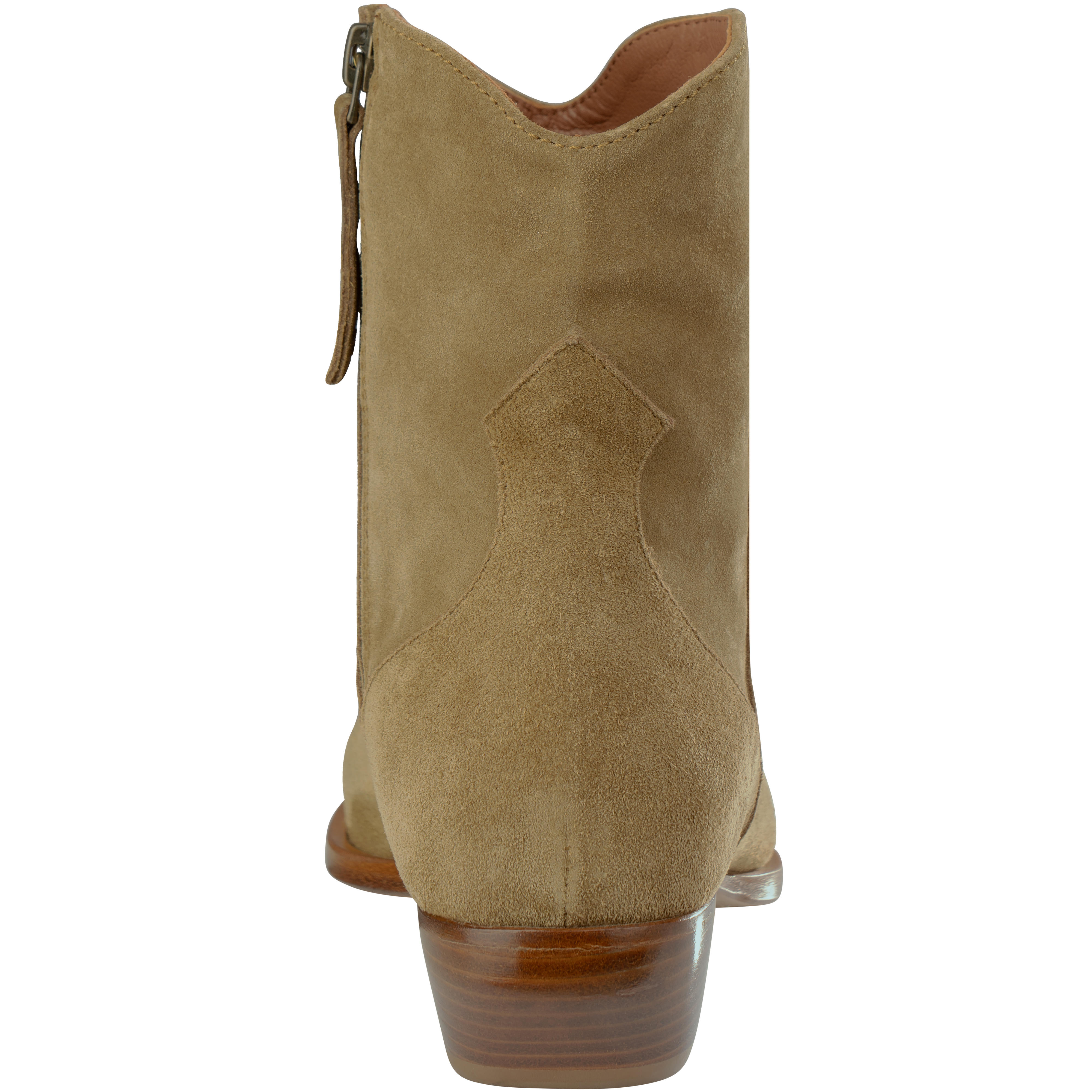 Bottines pour femme » Cara «