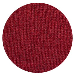 rouge rouille
