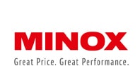 Minox Minox