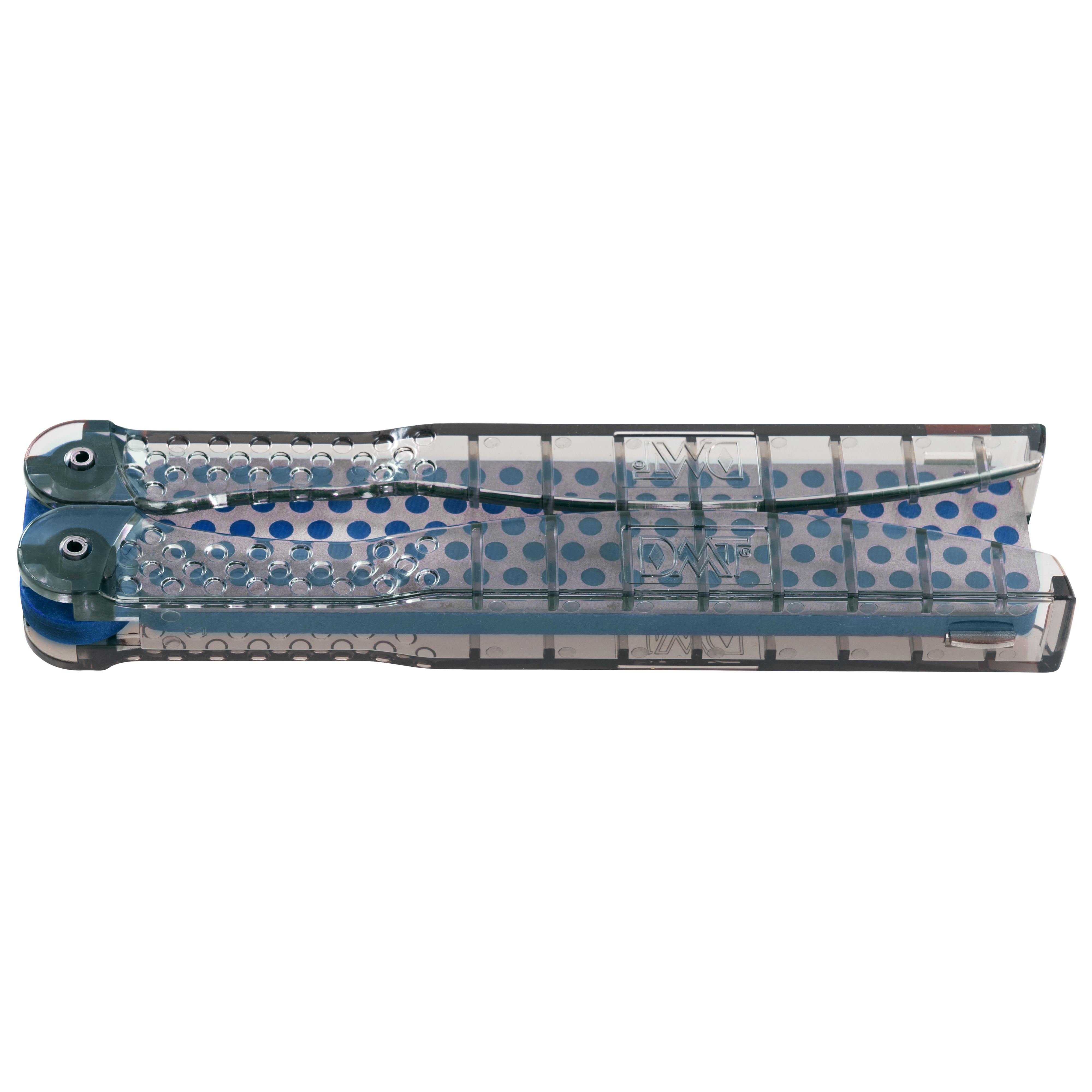 DMT® Diafold® Allzweckschärfer, grob