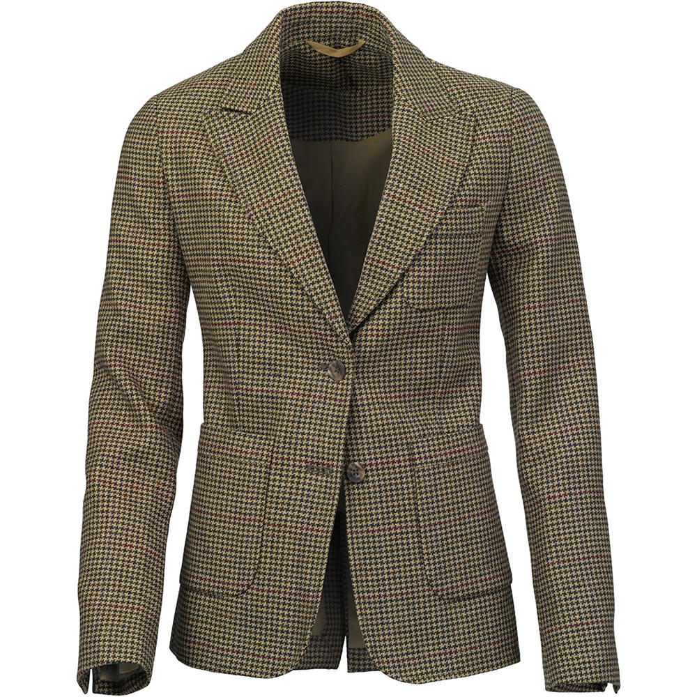 Blazer pour femme Laksen » Lily «