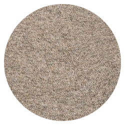 beige naturel