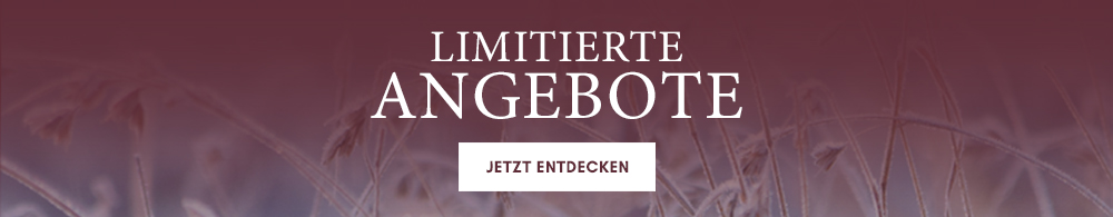 Banner_Abverkauf_Start_DE