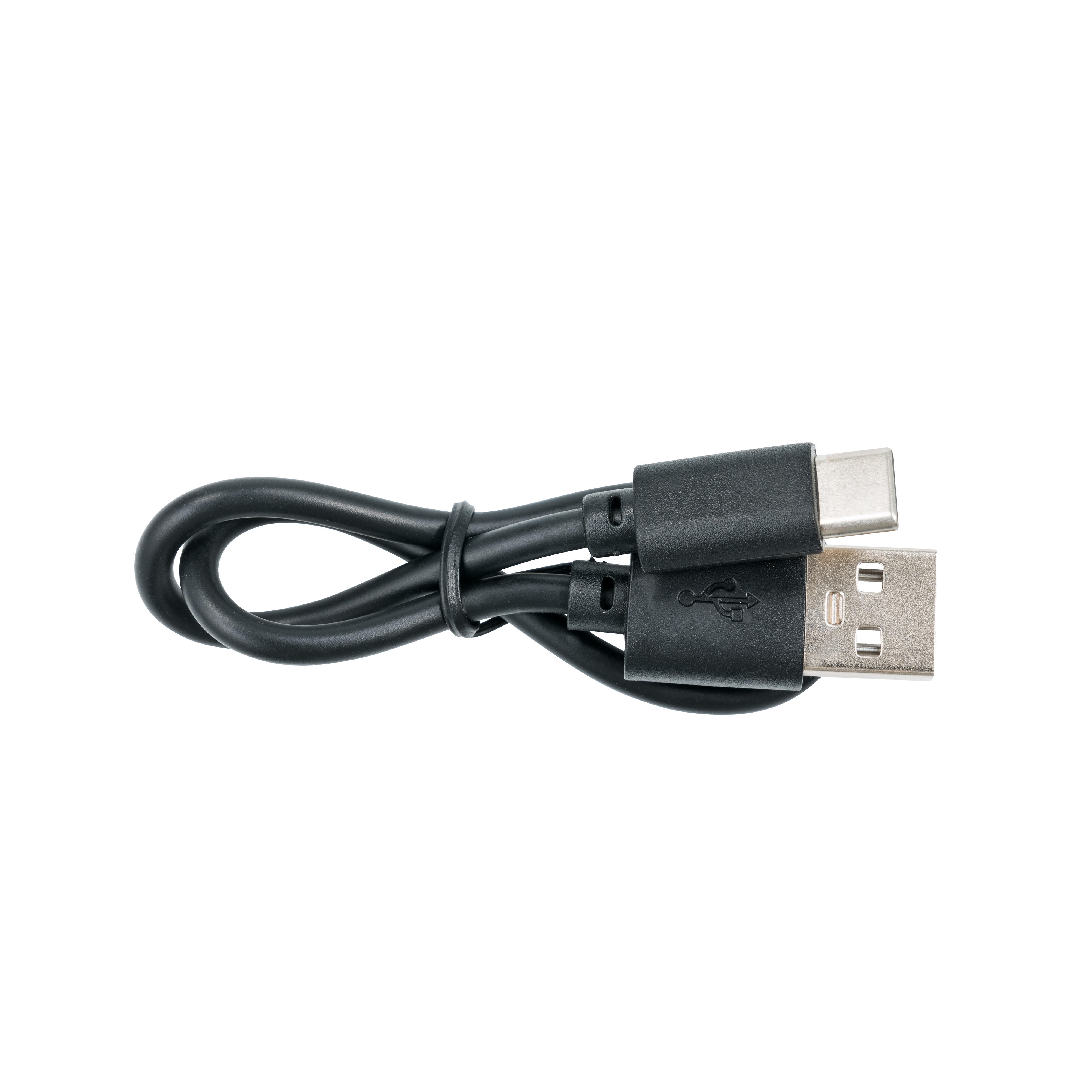 Lampe torche multifonction NexTool®