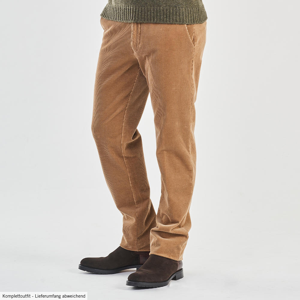 Meyer Herren Cordhose Bonn
